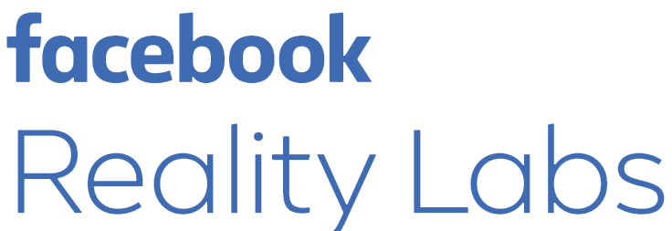 Facebook Reality Labs | MAHI Lab
