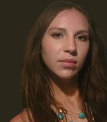 Profile picture for user Mary Herman