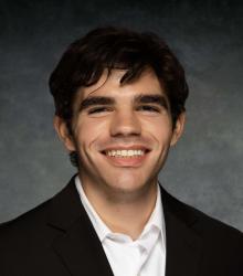 Profile picture for user Joseph Engelking