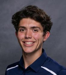 Profile picture for user Gus Gannon