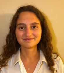 Profile picture for user Emma Berdou