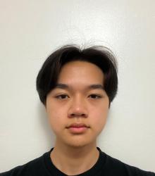 Profile picture for user Ethan Tran