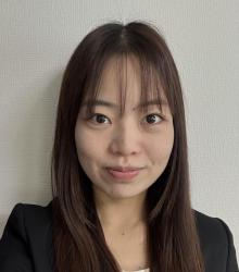 Profile picture for user Ayaha Motomochi