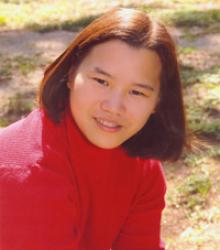 Profile picture for user Cynthia Sung