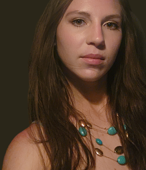 Profile picture for user Mary Herman