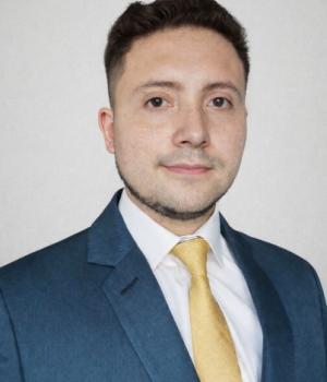 Profile picture for user Cristian Felipe Blanco-Diaz