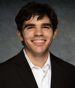 Profile picture for user Joseph Engelking