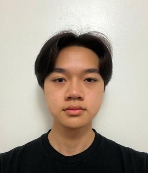 Profile picture for user Ethan Tran