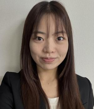 Profile picture for user Ayaha Motomochi